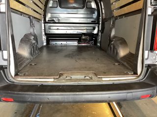 Voertuigafbeelding 39