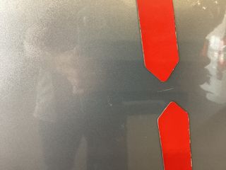 Voertuigafbeelding 40