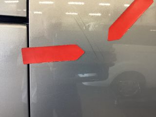 Voertuigafbeelding 41