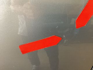 Voertuigafbeelding 43