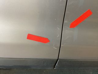 Voertuigafbeelding 44