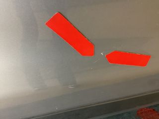 Voertuigafbeelding 45