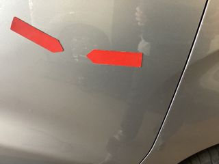 Voertuigafbeelding 46