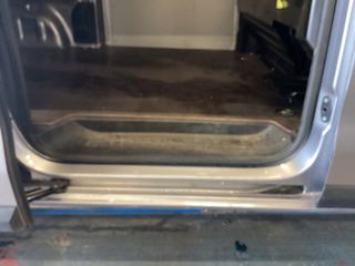 Voertuigafbeelding 48