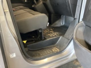 Voertuigafbeelding 49