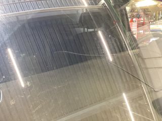 Voertuigafbeelding 51