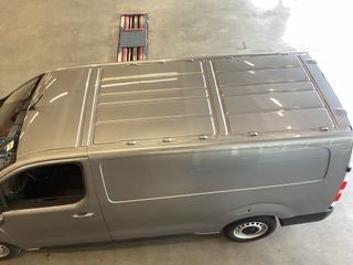 Voertuigafbeelding 52