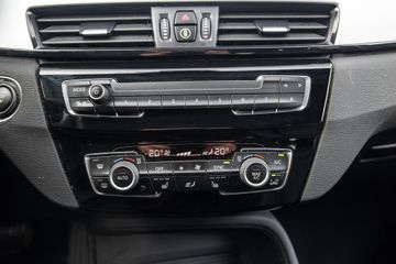 Voertuigafbeelding 40