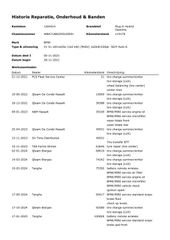 Voertuigafbeelding 44