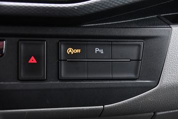 Voertuigafbeelding 21