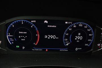 Voertuigafbeelding 22