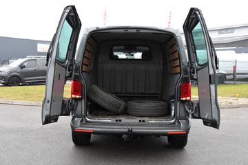 Voertuigafbeelding 35