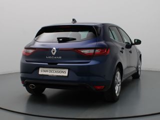 Voertuigafbeelding 16