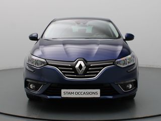 Voertuigafbeelding 24