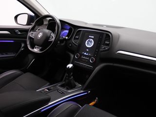 Voertuigafbeelding 31