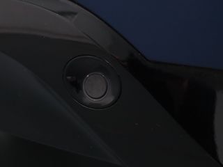 Voertuigafbeelding 34