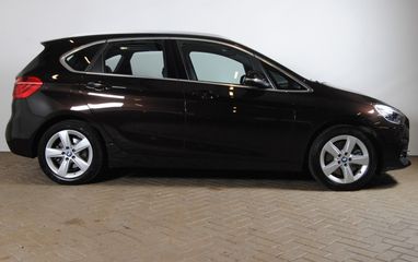 Voertuigafbeelding 1