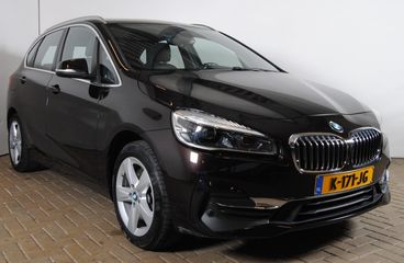 Voertuigafbeelding 12