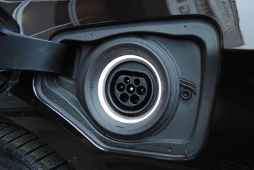 Voertuigafbeelding 13