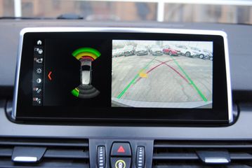 Voertuigafbeelding 22