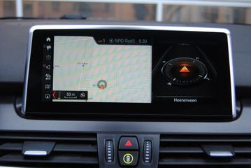 Voertuigafbeelding 24