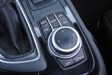 Voertuigafbeelding 27