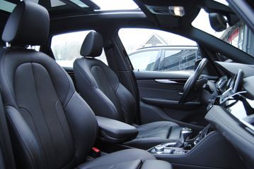 Voertuigafbeelding 9