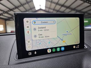 Voertuigafbeelding 25