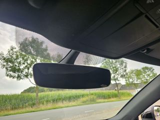 Voertuigafbeelding 38