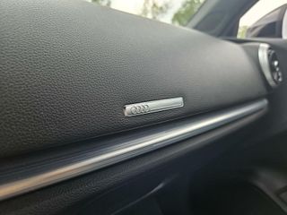 Voertuigafbeelding 39