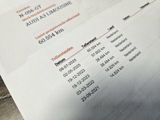 Voertuigafbeelding 40