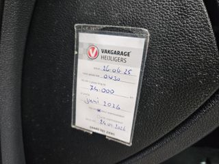 Voertuigafbeelding 41