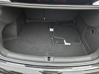 Voertuigafbeelding 42