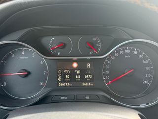 Voertuigafbeelding 11