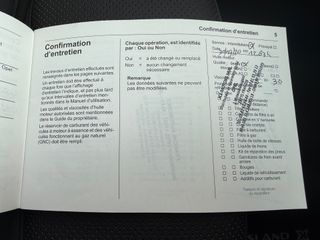 Voertuigafbeelding 24