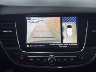 Voertuigafbeelding 27