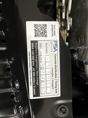 Voertuigafbeelding 28