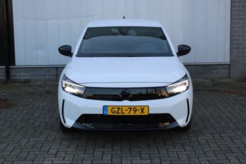 Voertuigafbeelding 11