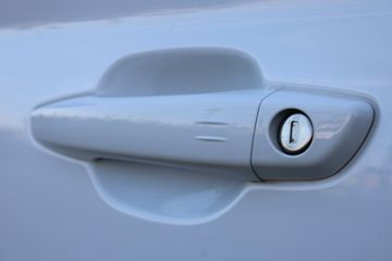 Voertuigafbeelding 14