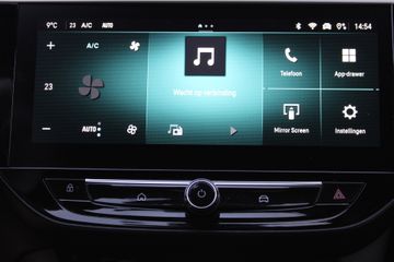 Voertuigafbeelding 23