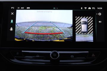 Voertuigafbeelding 26