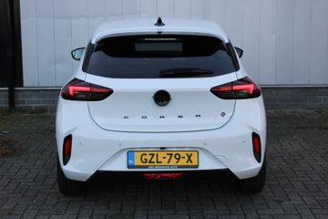 Voertuigafbeelding 28