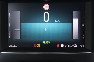 Voertuigafbeelding 5