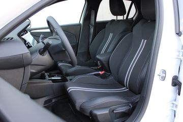 Voertuigafbeelding 7