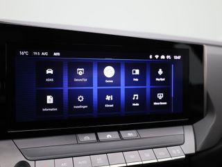 Voertuigafbeelding 18