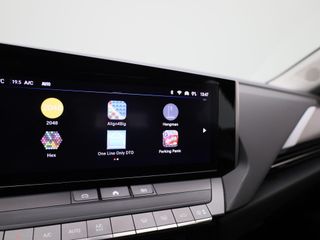 Voertuigafbeelding 23