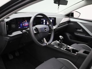 Voertuigafbeelding 27