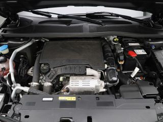 Voertuigafbeelding 31