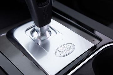 Voertuigafbeelding 14