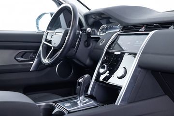 Voertuigafbeelding 2